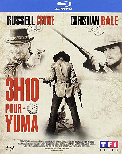 3h10 Pour Yuma