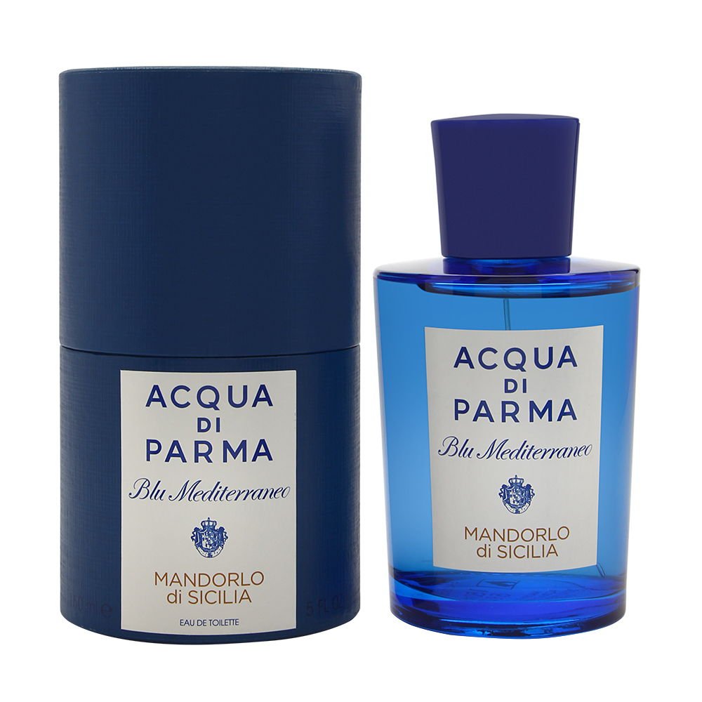 Acqua di Parma BM MANDORLO EDT 150 ML.