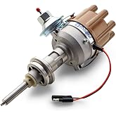 Proform 440-431 Electronic Distribution