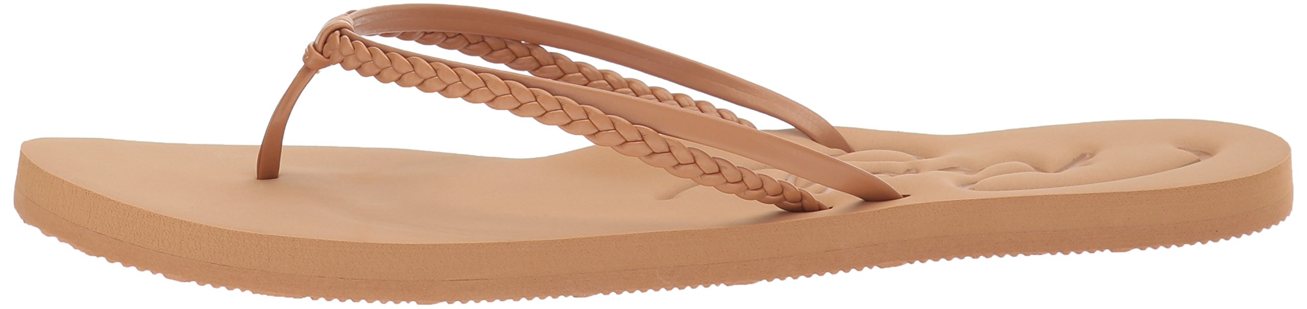 roxy cabo flip flops