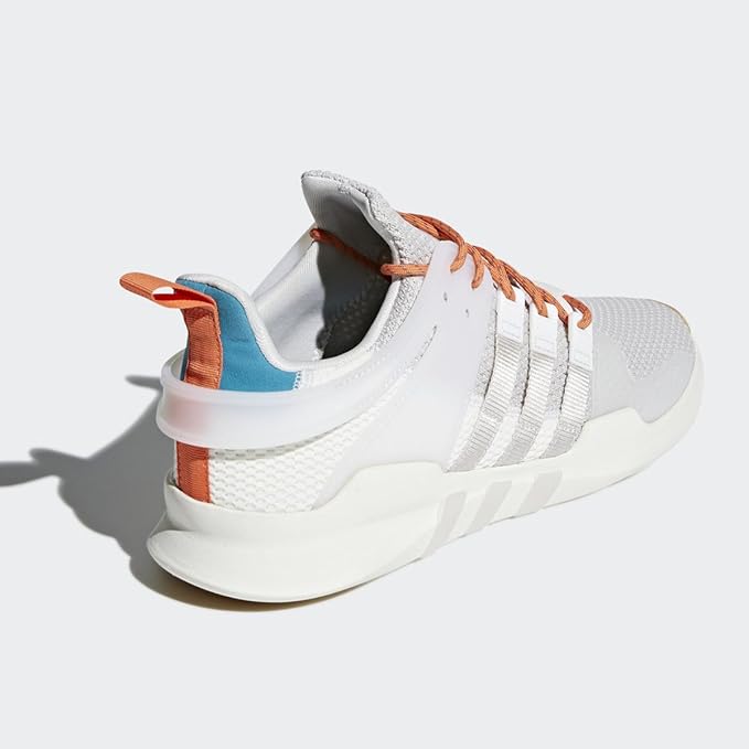 adidas eqt support adv summer