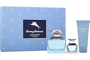 Tommy Bahama Maritime Journey Eau de Cologne for Men