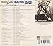 Super Rare Electric Blues: 1960s Era / Various