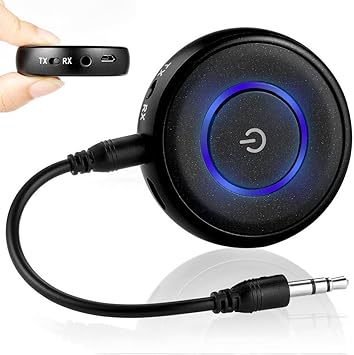 casque intégral femme