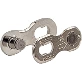 Shimano Spares SM-CN910 Quick Link, for 12-Speed Chains - Pack of 2
