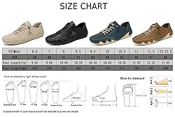 Driving Shoes for Men Casual Shoes Men Loafers Mens