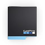 GoPro Rechargeable Battery (HERO8 Black/HERO7 Black/HERO6 Black)