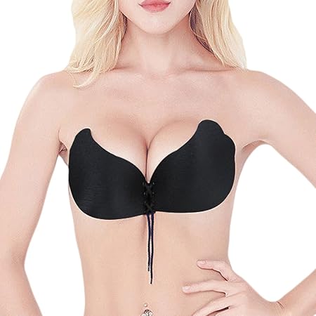 brasier autoadhesivo