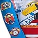 Disney Cars 3 PJ PALS Pajama Set for Boys Size 5 Multi