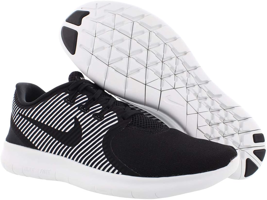 nike free run cmtr men's