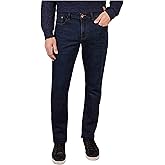 Weatherproof Vintage Men’s Super Plush Jean