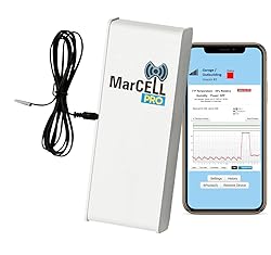 MarCELL PRO - Professional Level Remote