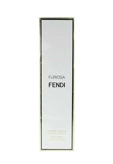 fendi life essence amazon