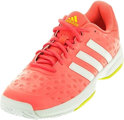 jordan retro mens shoes