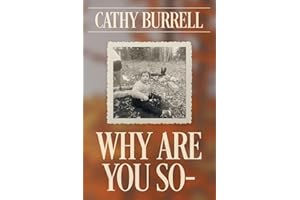 Why Are You So-