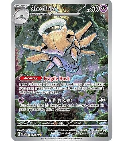 lechonk full art pokemon card Lechonk - 209/197 - SV03: Obsidian Flames [ILLUSTRATION RARE]