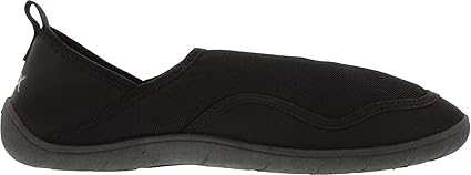 polo waterproof boots