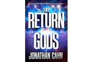 The Return of the Gods