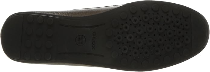 geox elidia loafer