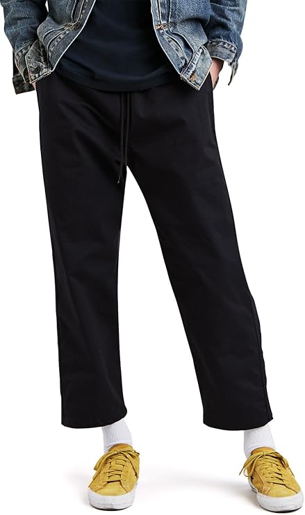 levis skate easy pant