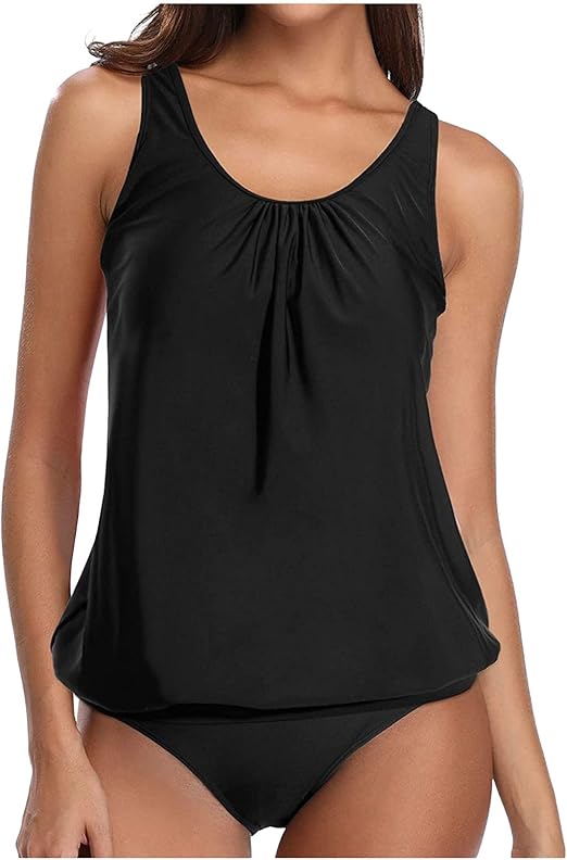 orange shorts and top set