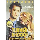 Turner &amp; Hooch