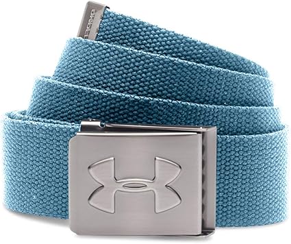 zap green under armour