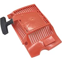 Isolateur Tampon Monte Pour Husqvarna 61 266 268 272 XP - Jonsered 625 630 670