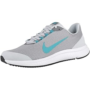 nike run all day blue