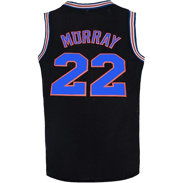 Amazon.com: New York Knicks Charles Oakley 1991-92 Mens Swingman