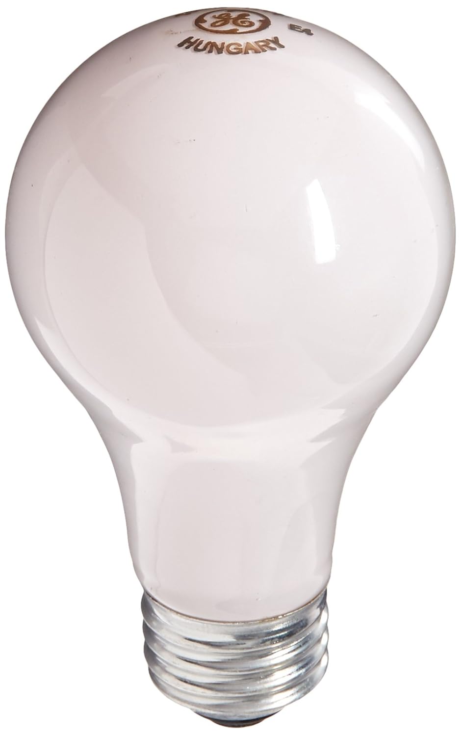 Best 3M Light Bulb