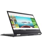 Amazon.com: LENOVO ThinkPad X380 Yoga 13.3