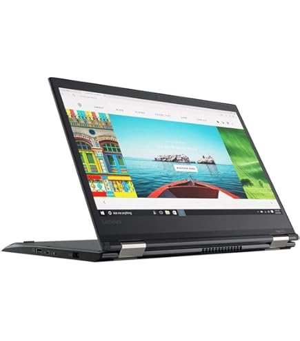 Amazon.com: Lenovo ThinkPad X13 Gen 1 13.3