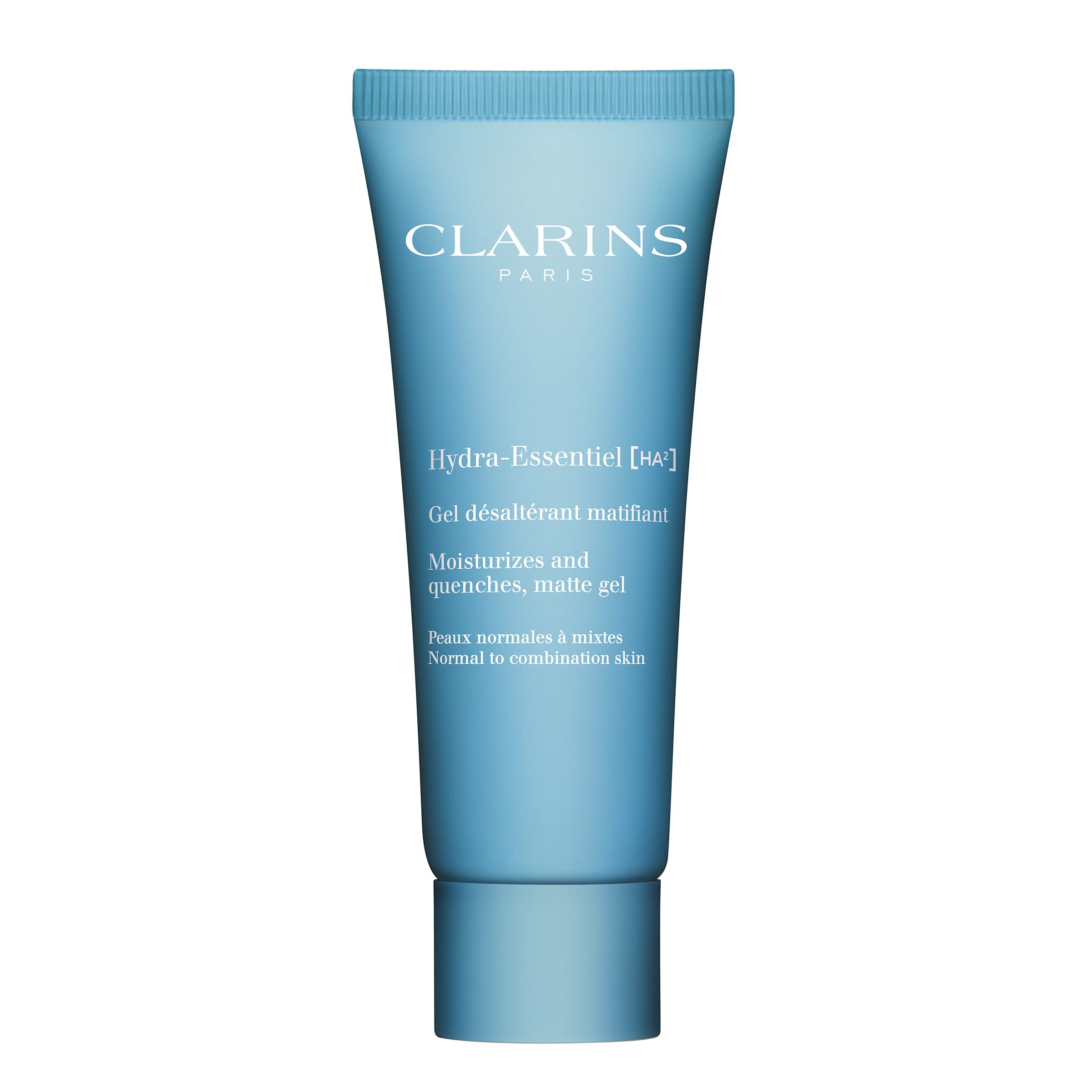 Clarins Hydra-Essentiel [HA2] Matte Gel 75ml