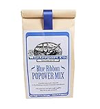 Winterport Co. Traditional Popover Mix, 11