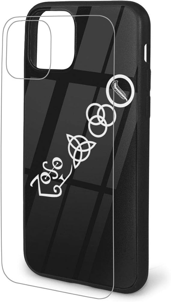 Amazon Co Jp 人気 Iphone 11 ケース Led Zeppelin For Iphone 11 Pro Tpu ソフト 米軍mil規格 超薄型 超軽量 背面クリア 周りメッキ加工 ワイヤレス 充電対応 黄変防止 服 ファッション小物 Amazon Co Jp 人気 Iphone 11 ケース Led Zeppelin For Iphone 11 Pro Tpu ソフト 米軍mil規格 超薄型 超軽量 背面クリア 周りメッキ加工 ワイヤレス 充電対応 黄変防止 服 ファッション小物