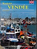 Image de Wonderful Vendee