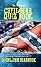 The Ultimate Civil War Quiz Book: How Much Do You Really Know About America's Most Misunderstood Conflict? by 