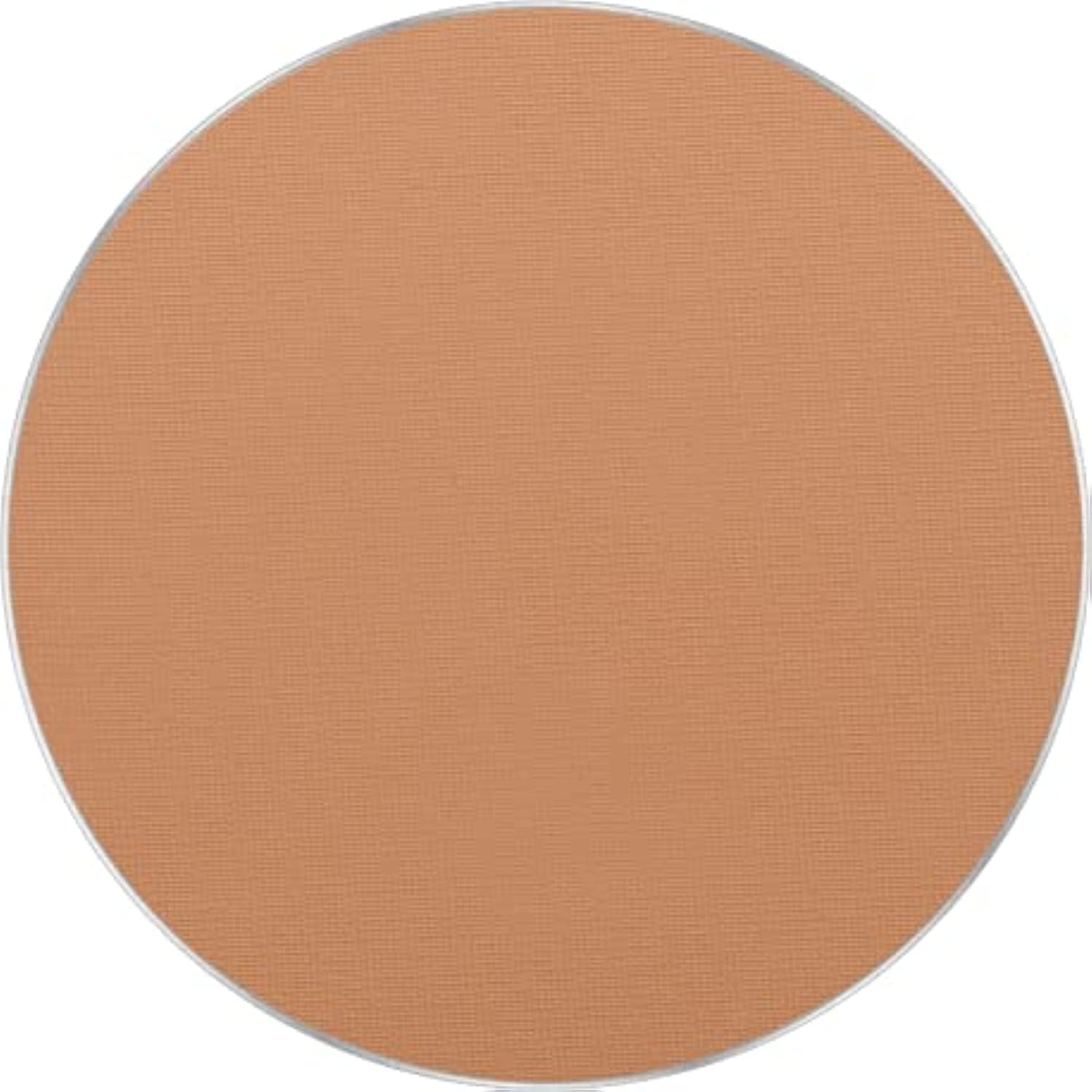Inglot Freedom System Perfect Finish Pressed Powder - A pressed powder with a lightweight formula | Ideal for everyday make-up | Providing a smooth and matte finish | 9 g | 15