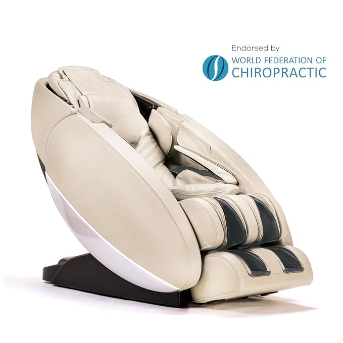novo xt2 massage chair reviews