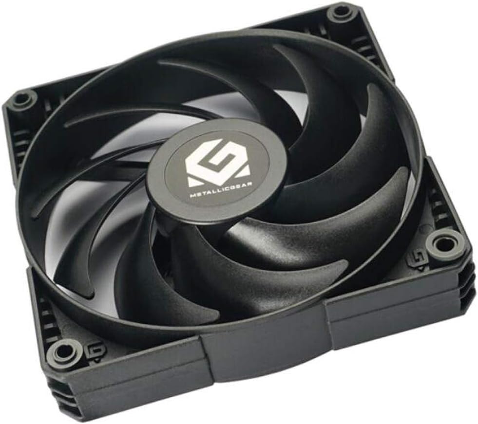 Essays on air and space power vol ii 03 image