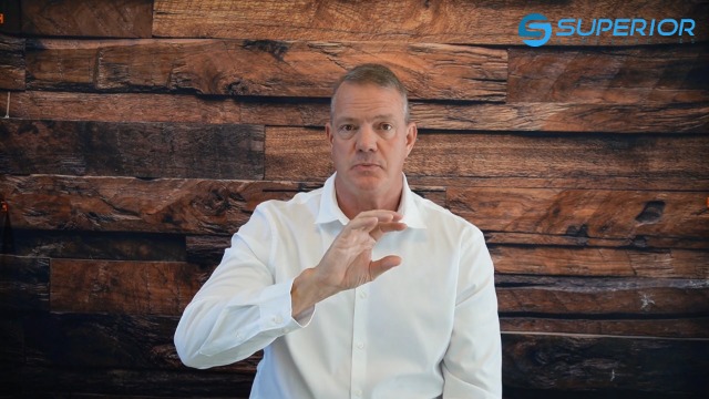 Goodman GD9S800603AN 60,000 BTU 80% AFUE Downflow Gas Furnace - Multi-Speed ECM Motor, 14" Cabinet, R32 Ready