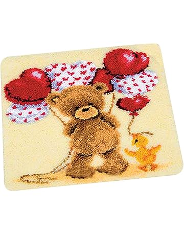 Knupf Sets Amazon De