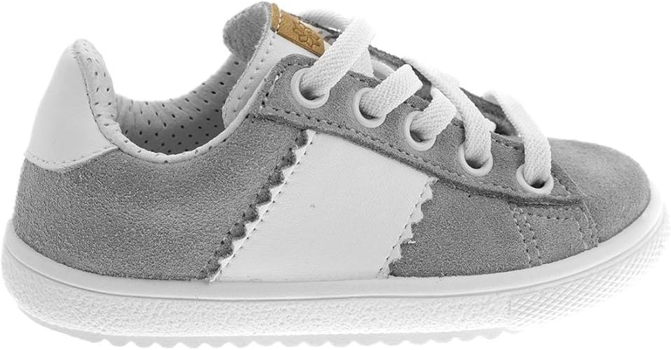 amazon españa ofertas zapatillas