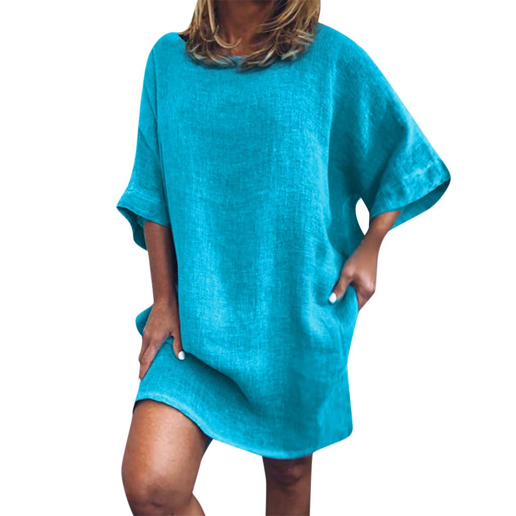 simple eye makeup for saree - The Beauty Life