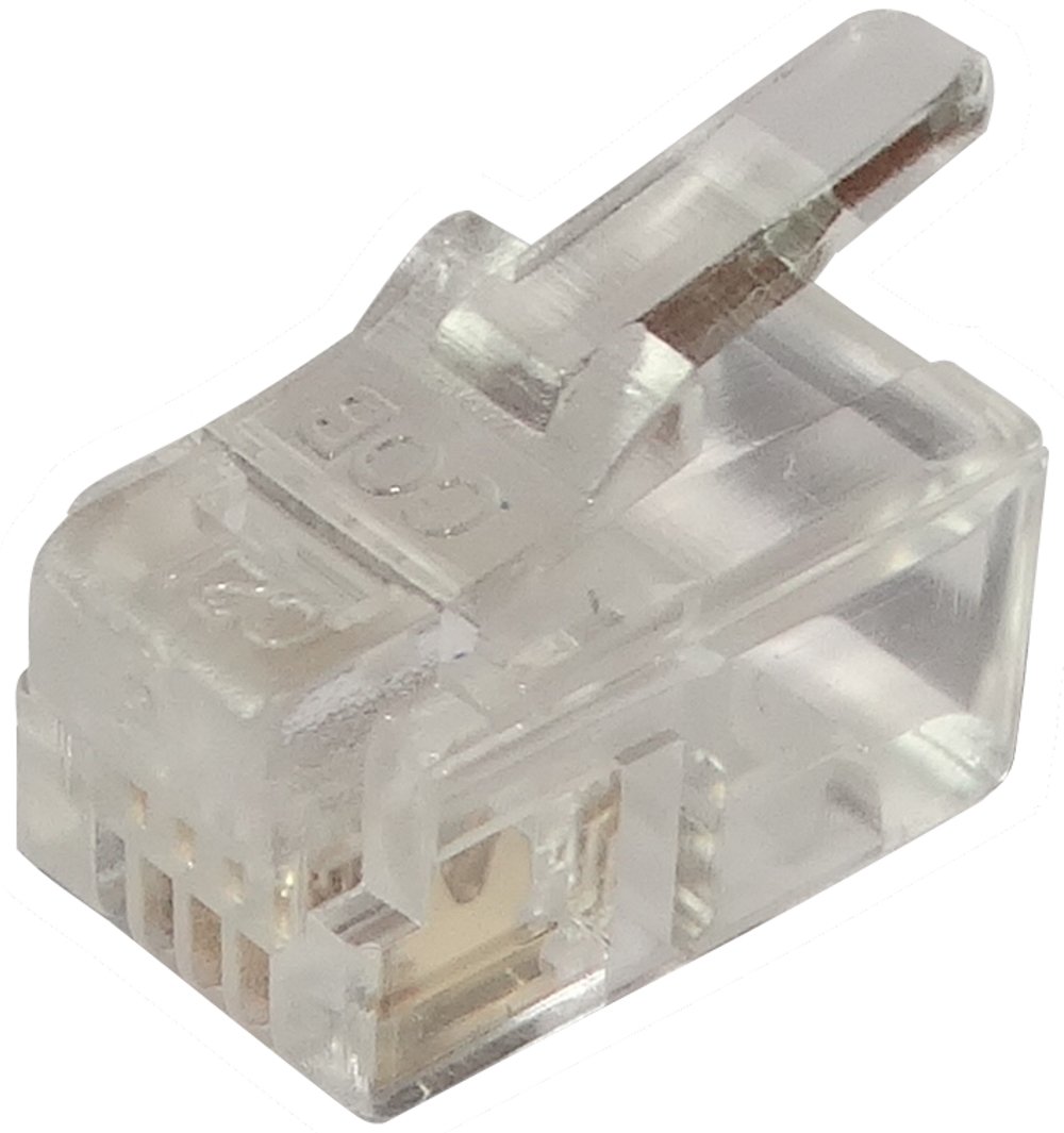 Rj138193