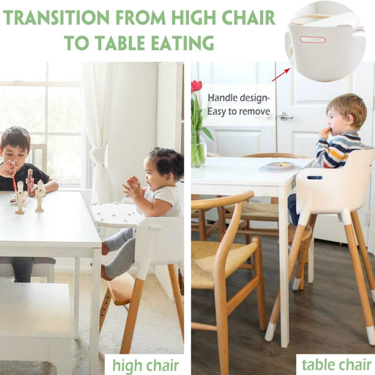 funny supply high chair