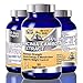 #1 Best Garcinia Cambogia Extract 95% HCA - 1400mg of HCA per serving- 45 Day Supply - Most Effective Natural Weight Loss Supplement - Burn Fat - Carb Blocker - 100% Guaranteed By Active Laboratory