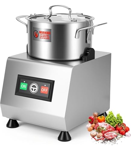 Processador Dbx 286s Mic Preamp Pré Compressor Enhanger 110v