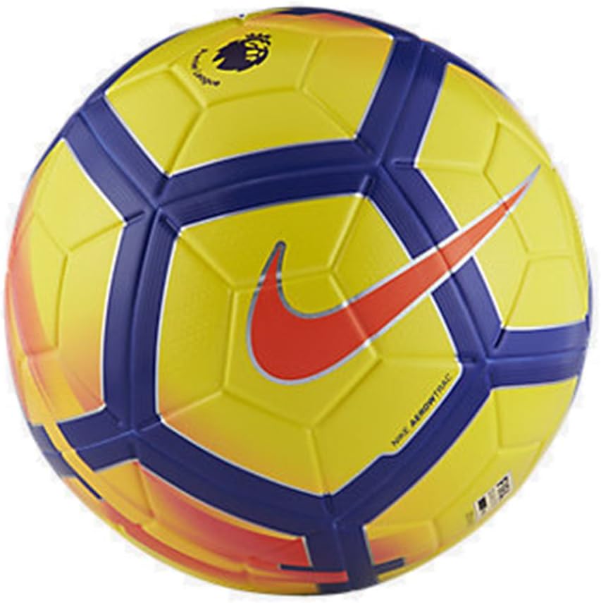 adidas yeezy boost 350 triple black